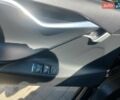 Синий Тесла Модель С, объемом двигателя 0 л и пробегом 180 тыс. км за 11300 $, фото 9 на Automoto.ua