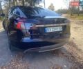 Тесла Модель С 2014 в Хмельницком на Automoto.ua Синий Тесла Модель С, объемом двигателя 0 л и пробегом 267 тыс. км за 12950 $, фото 36 на Automoto.ua