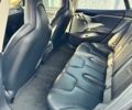 Синій Тесла Модель С, об'ємом двигуна 0 л та пробігом 219 тис. км за 12000 $, фото 7 на Automoto.ua