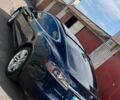 Синий Тесла Модель С, объемом двигателя 0 л и пробегом 291 тыс. км за 12950 $, фото 9 на Automoto.ua