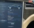 Синій Тесла Модель С, об'ємом двигуна 0 л та пробігом 148 тис. км за 11800 $, фото 20 на Automoto.ua