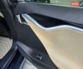 Тесла Модель С 2014 у Хмельницькому на Automoto.ua Синій Тесла Модель С, об'ємом двигуна 0 л та пробігом 155 тис. км за 12499 $, фото 58 на Automoto.ua
