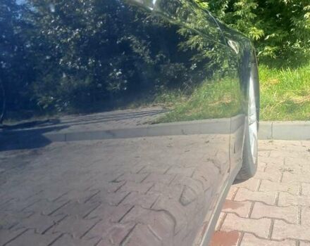 Синий Тесла Модель С, объемом двигателя 0 л и пробегом 180 тыс. км за 11300 $, фото 11 на Automoto.ua