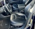 Синий Тесла Модель С, объемом двигателя 0 л и пробегом 210 тыс. км за 14000 $, фото 8 на Automoto.ua