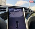 Синій Тесла Модель С, об'ємом двигуна 0 л та пробігом 348 тис. км за 13990 $, фото 19 на Automoto.ua
