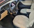 Синий Тесла Модель С, объемом двигателя 0 л и пробегом 280 тыс. км за 11300 $, фото 7 на Automoto.ua
