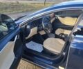 Синій Тесла Модель С, об'ємом двигуна 0 л та пробігом 120 тис. км за 14999 $, фото 8 на Automoto.ua