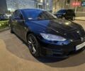 Синий Тесла Модель С, объемом двигателя 0 л и пробегом 167 тыс. км за 12900 $, фото 3 на Automoto.ua