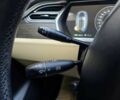 Синій Тесла Модель С, об'ємом двигуна 0 л та пробігом 155 тис. км за 12499 $, фото 18 на Automoto.ua