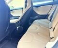 Синий Тесла Модель С, объемом двигателя 0 л и пробегом 142 тыс. км за 12700 $, фото 13 на Automoto.ua