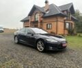 Синій Тесла Модель С, об'ємом двигуна 0 л та пробігом 216 тис. км за 13000 $, фото 1 на Automoto.ua