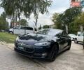 Синий Тесла Модель С, объемом двигателя 0 л и пробегом 140 тыс. км за 12500 $, фото 2 на Automoto.ua