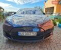 Синий Тесла Модель С, объемом двигателя 0 л и пробегом 171 тыс. км за 14000 $, фото 1 на Automoto.ua