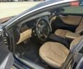 Синий Тесла Модель С, объемом двигателя 0 л и пробегом 220 тыс. км за 13900 $, фото 6 на Automoto.ua