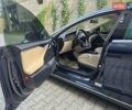 Синій Тесла Модель С, об'ємом двигуна 0 л та пробігом 155 тис. км за 12499 $, фото 27 на Automoto.ua