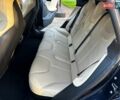 Синій Тесла Модель С, об'ємом двигуна 0 л та пробігом 156 тис. км за 14700 $, фото 44 на Automoto.ua