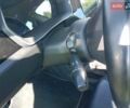 Синій Тесла Модель С, об'ємом двигуна 0 л та пробігом 192 тис. км за 10999 $, фото 35 на Automoto.ua