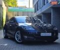 Тесла Модель С 2014 у Хмельницькому на Automoto.ua Синій Тесла Модель С, об'ємом двигуна 0 л та пробігом 155 тис. км за 12499 $, фото 1 на Automoto.ua