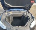 Синій Тесла Модель С, об'ємом двигуна 0 л та пробігом 120 тис. км за 14999 $, фото 10 на Automoto.ua