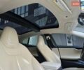 Тесла Модель С 2014 у Хмельницькому на Automoto.ua Синій Тесла Модель С, об'ємом двигуна 0 л та пробігом 155 тис. км за 12499 $, фото 62 на Automoto.ua