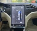 Тесла Модель С 2014 у Хмельницькому на Automoto.ua Синій Тесла Модель С, об'ємом двигуна 0 л та пробігом 155 тис. км за 12499 $, фото 39 на Automoto.ua