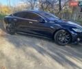 Тесла Модель С 2014 в Хмельницком на Automoto.ua Синий Тесла Модель С, объемом двигателя 0 л и пробегом 267 тыс. км за 12950 $, фото 43 на Automoto.ua