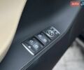 Синій Тесла Модель С, об'ємом двигуна 0 л та пробігом 174 тис. км за 12700 $, фото 49 на Automoto.ua