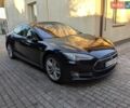 Синий Тесла Модель С, объемом двигателя 0 л и пробегом 280 тыс. км за 11300 $, фото 1 на Automoto.ua