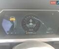 Синий Тесла Модель С, объемом двигателя 0 л и пробегом 176 тыс. км за 3100 $, фото 8 на Automoto.ua