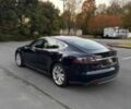Синий Тесла Модель С, объемом двигателя 0 л и пробегом 90 тыс. км за 6000 $, фото 3 на Automoto.ua