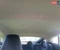 Синій Тесла Модель С, об'ємом двигуна 0 л та пробігом 192 тис. км за 10999 $, фото 30 на Automoto.ua