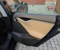 Синий Тесла Модель С, объемом двигателя 0 л и пробегом 280 тыс. км за 11300 $, фото 14 на Automoto.ua