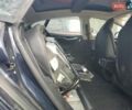 Синий Тесла Модель С, объемом двигателя 0 л и пробегом 176 тыс. км за 3100 $, фото 9 на Automoto.ua