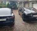 Синий Тесла Модель С, объемом двигателя 0 л и пробегом 145 тыс. км за 16600 $, фото 32 на Automoto.ua