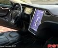 Синій Тесла Модель С, об'ємом двигуна 0 л та пробігом 210 тис. км за 11200 $, фото 6 на Automoto.ua