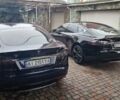 Синий Тесла Модель С, объемом двигателя 0 л и пробегом 145 тыс. км за 16600 $, фото 33 на Automoto.ua
