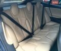 Синій Тесла Модель С, об'ємом двигуна 0 л та пробігом 189 тис. км за 10700 $, фото 27 на Automoto.ua