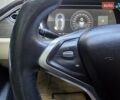 Синій Тесла Модель С, об'ємом двигуна 0 л та пробігом 155 тис. км за 12499 $, фото 35 на Automoto.ua