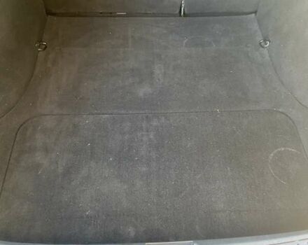 Тесла Модель С 2014 в Хмельницком на Automoto.ua Синий Тесла Модель С, объемом двигателя 0 л и пробегом 267 тыс. км за 12950 $, фото 22 на Automoto.ua