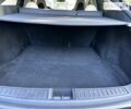 Синий Тесла Модель С, объемом двигателя 0 л и пробегом 156 тыс. км за 14700 $, фото 21 на Automoto.ua