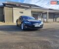 Синій Тесла Модель С, об'ємом двигуна 0 л та пробігом 120 тис. км за 14999 $, фото 13 на Automoto.ua