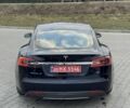 Синій Тесла Модель С, об'ємом двигуна 0 л та пробігом 174 тис. км за 12700 $, фото 8 на Automoto.ua