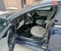 Синий Тесла Модель С, объемом двигателя 0 л и пробегом 149 тыс. км за 13500 $, фото 40 на Automoto.ua