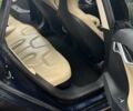 Синій Тесла Модель С, об'ємом двигуна 0 л та пробігом 200 тис. км за 13900 $, фото 14 на Automoto.ua