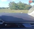 Синій Тесла Модель С, об'ємом двигуна 0 л та пробігом 192 тис. км за 10999 $, фото 23 на Automoto.ua
