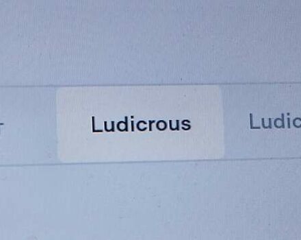 Синий Тесла Модель С, объемом двигателя 0 л и пробегом 193 тыс. км за 19900 $, фото 39 на Automoto.ua