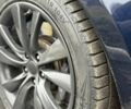 Синій Тесла Модель С, об'ємом двигуна 0 л та пробігом 267 тис. км за 11950 $, фото 18 на Automoto.ua