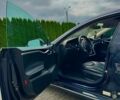 Синий Тесла Модель С, объемом двигателя 0 л и пробегом 300 тыс. км за 12400 $, фото 7 на Automoto.ua