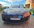 Синій Тесла Модель С, об'ємом двигуна 0 л та пробігом 171 тис. км за 14000 $, фото 1 на Automoto.ua