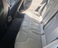 Синій Тесла Модель С, об'ємом двигуна 0 л та пробігом 200 тис. км за 12500 $, фото 15 на Automoto.ua